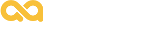 Queen Accountancy Logo