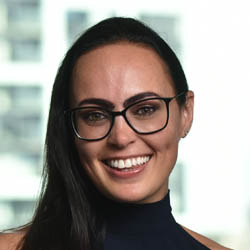 Ruth Downs -Truth Financial<