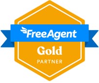 freeagent